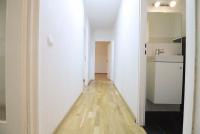 Wohnung kaufen Offenbach am Main klein qu3al7e2ksxi
