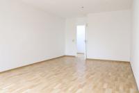 Wohnung kaufen Offenbach am Main klein wq4l2aok8rne
