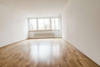 Wohnung kaufen Offenbach am Main klein y16o70j5dupv