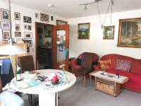 Wohnung kaufen Offenbach an der Queich klein htqmg26mjdo3
