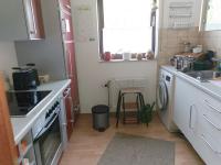Wohnung kaufen Offenbach an der Queich klein ma41q6crog9k