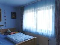 Wohnung kaufen Offenbach an der Queich klein xxyu4pl42wx5