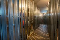 Wohnung kaufen Oftersheim klein 765lfbaee1vc