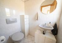 Wohnung kaufen Oftersheim klein 8pxvlutp86rt