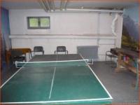 Wohnung kaufen Oftersheim klein c7x4crgnorbx