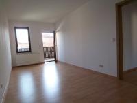 Wohnung kaufen Ohrdruf klein 45ot9xydsl2a