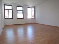 Wohnung kaufen Ohrdruf klein 8grshwjqnbz8