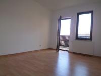 Wohnung kaufen Ohrdruf klein br2s70ncyi3m