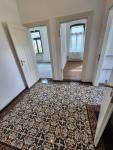 Wohnung kaufen Oldenburg klein 17eupfqm871n