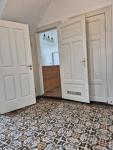 Wohnung kaufen Oldenburg klein 2709mtdyz925