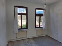 Wohnung kaufen Oldenburg klein 4eti8b8iwx1x