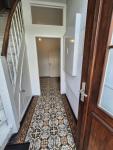 Wohnung kaufen Oldenburg klein 78qzjke3hmdg