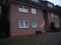 Wohnung kaufen Oldenburg klein 9ry0ng2qgcqr
