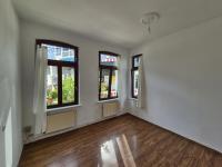 Wohnung kaufen Oldenburg klein d8gh8qef8ujd