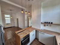 Wohnung kaufen Oldenburg klein mn87jzlc43jk