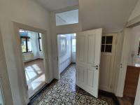Wohnung kaufen Oldenburg klein n2w6ev3788bf