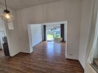 Wohnung kaufen Oldenburg klein qkfg7tvpscuw