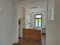 Wohnung kaufen Oldenburg klein qqmdnhirt8a2
