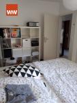 Wohnung kaufen Oldenburg klein w3w7cs66h9ip