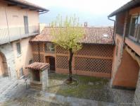 Wohnung kaufen Olginate klein 0yf9ds8yos3x