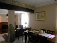 Wohnung kaufen Olginate klein 8bzl03cpcjnw