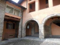 Wohnung kaufen Olginate klein afayn98eynxp