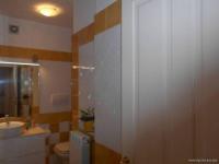 Wohnung kaufen Olginate klein gv57z874skv2