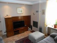 Wohnung kaufen Olginate klein igigj2kmz0bl