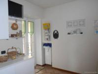 Wohnung kaufen Olginate klein nlsj8so8wuiy