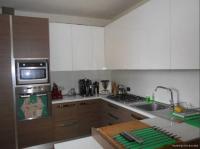 Wohnung kaufen Olginate klein p9zt8n4dqgio