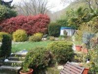 Wohnung kaufen Olginate klein scrmd8wt567f