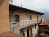 Wohnung kaufen Olginate klein twonmfz9x6v5