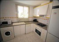 Wohnung kaufen Oliva klein 8p2um0we795m