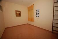 Wohnung kaufen Ondara klein 0af1h9tqnhrs