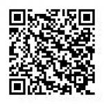 Wohnung kaufen Ondara klein 4smk66qorguq