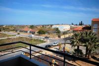 Wohnung kaufen Ondara klein 4ub8yrvwsxt0