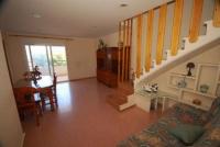 Wohnung kaufen Ondara klein 5bwr6w83x56a