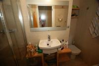 Wohnung kaufen Ondara klein 89d1zyngpcoy