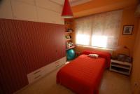 Wohnung kaufen Ondara klein akk9g3zgb28p