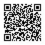 Wohnung kaufen Ondara klein dri7xn467mza