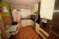 Wohnung kaufen Ondara klein ig0xu45p4cpa