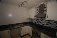 Wohnung kaufen Ondara klein myk0m4aydnfb