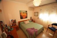 Wohnung kaufen Ondara klein riy2mw6pl8ul