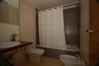 Wohnung kaufen Ondara klein s7klllvu2yne