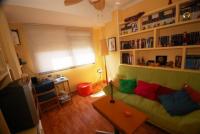 Wohnung kaufen Ondara klein sf7ynbeipqi2