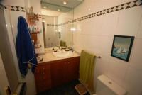 Wohnung kaufen Ondara klein syce7bj8qa3g