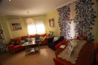 Wohnung kaufen Ondara klein tkzdlxtdjfey