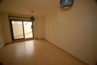 Wohnung kaufen Ondara klein zvlltb8q5v7f