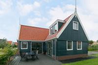 Wohnung kaufen Oost-Graftdijk klein cpoyeglf1aah
