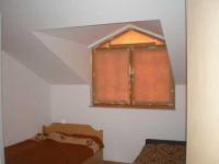 Wohnung kaufen Opatija klein 4fkoa98g7hlz